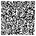 QR code with Accuquest contacts