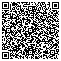 QR code with Florist Of Whiting contacts
