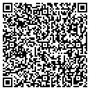 QR code with Accuquest contacts