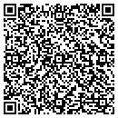 QR code with Campbell's Grooming contacts