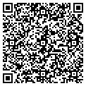 QR code with Flower.com contacts