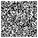 QR code with Dreycor Inc contacts