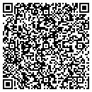 QR code with Lou Severin Trucking L L C contacts
