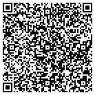 QR code with Diablo Institute-Counseling contacts