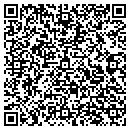 QR code with Drink Better Wine contacts