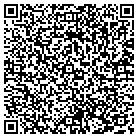 QR code with Advanced Hearing Group contacts