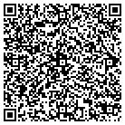 QR code with Advanced Hearing Technology contacts