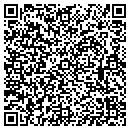 QR code with Wdjb-Mcs Jv contacts