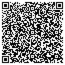 QR code with Edward J Simone contacts