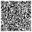 QR code with Advanced Pest Control contacts