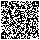 QR code with Luck's Trucks LLC contacts