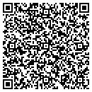 QR code with Fence Systems Inc contacts