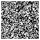 QR code with Advanced Pest Control contacts