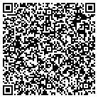 QR code with Chers Pawsitive Touch Grooming contacts