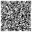 QR code with West Restoration contacts