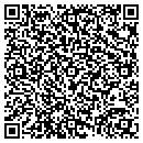 QR code with Flowers By Connie contacts