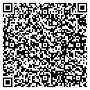 QR code with Advanced Pest Control contacts