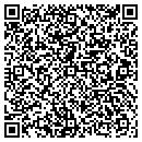 QR code with Advanced Pest Control contacts