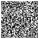QR code with Luis F Gomez contacts