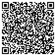 QR code with Luis Luna contacts