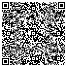 QR code with Ethyls Beer & Wine Dive LLC contacts