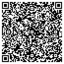 QR code with Flowers By Dewey contacts