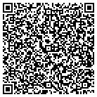 QR code with Afford-It Pest Control Service contacts
