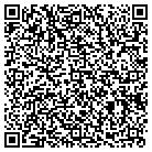 QR code with Zimmerer Construction contacts