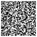 QR code with Euro World Wines Inc contacts