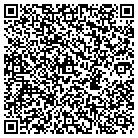 QR code with Afford-It Pest Control Service contacts
