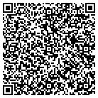 QR code with Alaska Occupational Audiology contacts