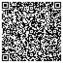 QR code with Expedition Wines contacts