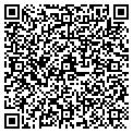 QR code with Maciel Trucking contacts