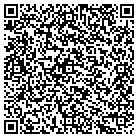 QR code with Yarrow & Assoc-Century 21 contacts