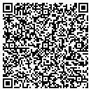 QR code with Alfred Sarno Jr contacts