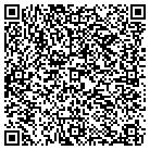 QR code with Cat Residential Appraisal Service contacts