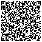 QR code with All Ears Hearing Center contacts