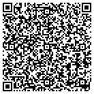 QR code with Flight 112 Wine House contacts