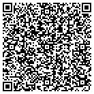 QR code with North Lakeanimalhospital contacts