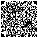 QR code with Flow Wine contacts