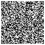 QR code with Amarillo Regional Hearing & Speech Foundation Inc contacts