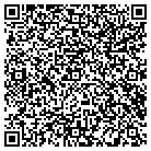 QR code with All Green Pest Control contacts