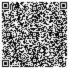 QR code with Classy K9 Mobile Grooming contacts
