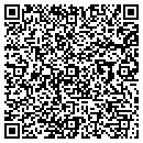 QR code with Freixnet USA contacts