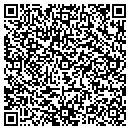 QR code with Sonshine Fence Co contacts