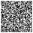 QR code with PTP Enterprise contacts
