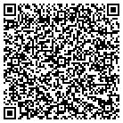 QR code with All Pest Control contacts