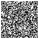 QR code with Ann Easom contacts