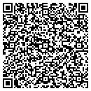 QR code with Flowers By Vicki contacts