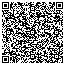 QR code with All Pest Control contacts